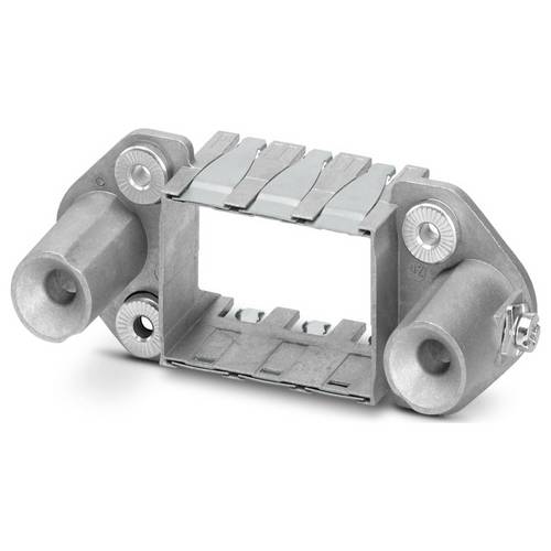 Phoenix Contact 1051225 Andockrahmen 1 St.