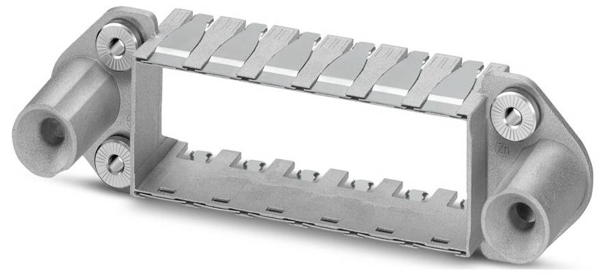 Phoenix Contact 1051227 Andockrahmen 1 St.