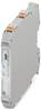 Phoenix Contact MACX MCR-RTD-I-SP Temperaturmessumformer 1050201