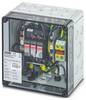 Phoenix Contact 1056073 SOL-SC-2ST-0-DC-1MPPT-1001 Generatoranschlusskasten