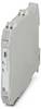 Phoenix Contact MACX MCR-RTD-I Temperaturmessumformer 1050192