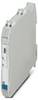 Phoenix Contact MACX MCR-EX-RTD-I Temperaturmessumformer 1050222
