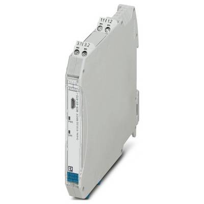 Phoenix Contact MACX MCR-EX-RTD-I Temperaturmessumformer 1050222-0