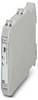 Phoenix Contact MACX MCR-TC-I Temperaturmessumformer 1050228