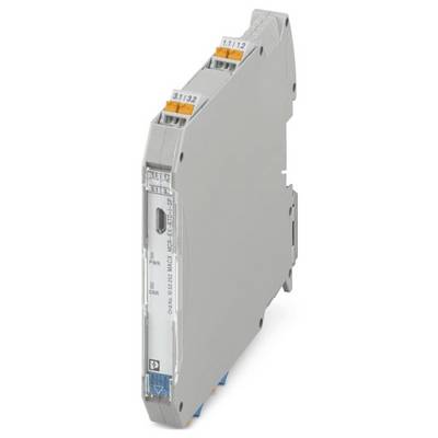 Phoenix Contact MACX MCR-EX-RTD-I-SP Temperaturmessumformer 1050252-0