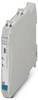 Phoenix Contact MACX MCR-EX-TC-I Temperaturmessumformer 1050233