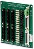 Übergabemodul Phoenix Contact 1050543 FLX-D25F/16CH/AI/FU/SIOP/TDC3K Inhalt: 1 St.