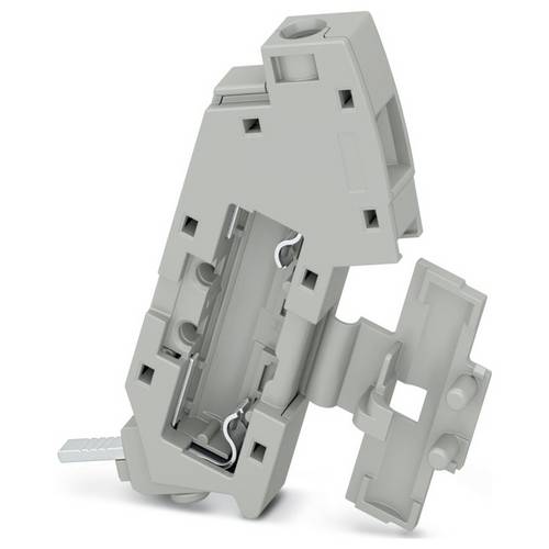 Phoenix Contact 1054762 TTC-6-FC-UT Halter 1 St.