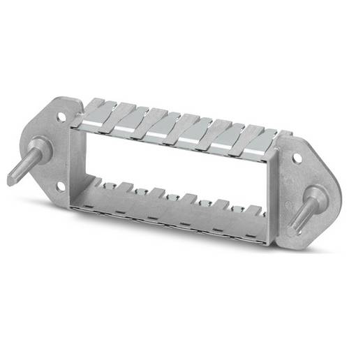 Phoenix Contact 1051222 Andockrahmen 1 St.