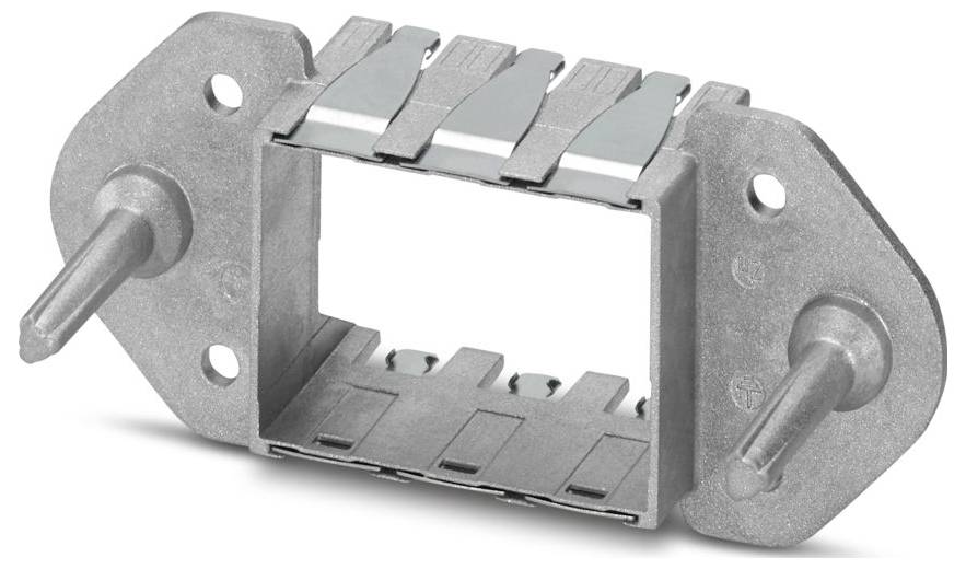 Phoenix Contact 1051204 Andockrahmen 1 St.