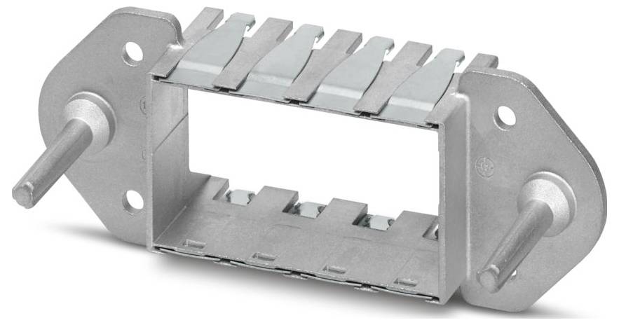 Phoenix Contact 1051221 Andockrahmen 1 St.