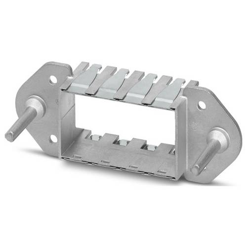 Phoenix Contact 1051221 Andockrahmen 1 St.