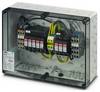 Phoenix Contact 1055629 SOL-SC-2ST-0-DC-3MPPT-2000SE Generatoranschlusskasten