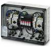 Phoenix Contact 1047767 SOL-SC-2ST-0-DC-2MPPT-1201FS Generatoranschlusskasten