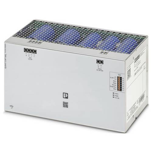 Phoenix Contact QUINT4-CAP/24DC/20/16KJ/USB Energiespeicher