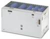 Phoenix Contact QUINT4-CAP/24DC/20/16KJ/USB 1065635 Energiespeicher