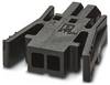 Phoenix Contact 1048116 Leiterplattensteckverbinder Gesamtpolzahl 2 Anzahl Reihen 1 250 St. Carton