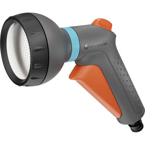 GARDENA 18365-20 Classic Bewässerungsbrause Gartenbrause