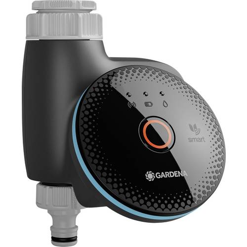 GARDENA 19033-20 smart Water Control Bewässerungssteuerung