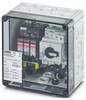 Phoenix Contact 1056069 SOL-SC-1ST-0-DC-1MPPT-1101 Generatoranschlusskasten