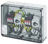Phoenix Contact 1056071 SOL-SC-1ST-0-DC-2MPPT-1101 Generatoranschlusskasten