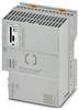 Phoenix Contact AXC F 3152 1069208 Steuerung 24 V/DC, 5 V/DC