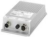 Phoenix Contact 1065976 Stromversorgung 24 V/DC 8 A 285 VA