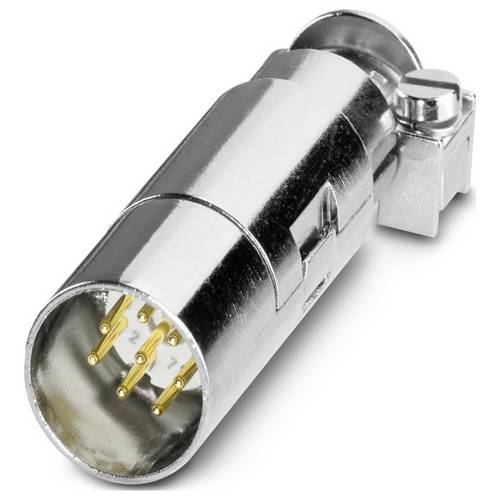 Phoenix Contact 1066082 Steckverbinder 1 St.