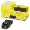 Phoenix Contact AXL F PSAI8 I 1F 1061424 Sicherheitsmodul 24 V/DC, 5 V/DC