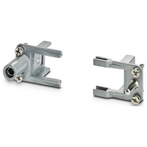 Phoenix Contact 1062122 Modulträgerrahmen 1 St.