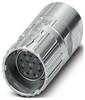 Phoenix Contact 1069319 Kabelsteckverbinder gerade Gesamtpolzahl: 12 1 St.
