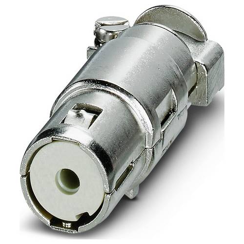 Phoenix Contact 1066959 Steckverbinder 1 St.