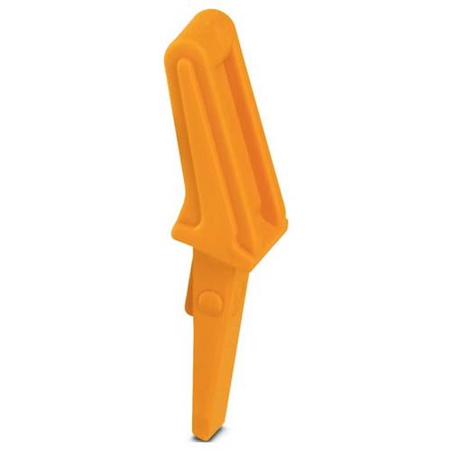 Phoenix Contact 1062645 Orange 10 St.