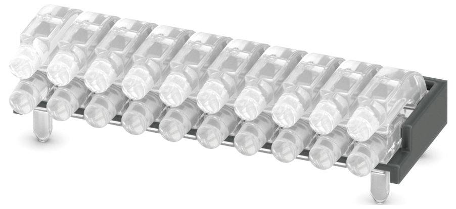 Phoenix Contact 1071314 Lichtleiter 100 St.