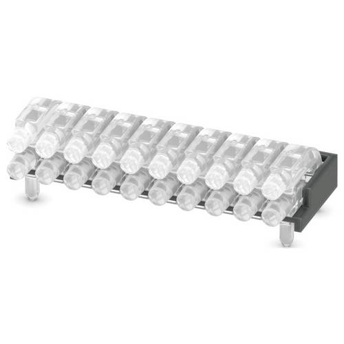 Phoenix Contact 1071314 Lichtleiter 100 St.