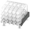 Phoenix Contact 1071318 Lichtleiter 100 St. Piece