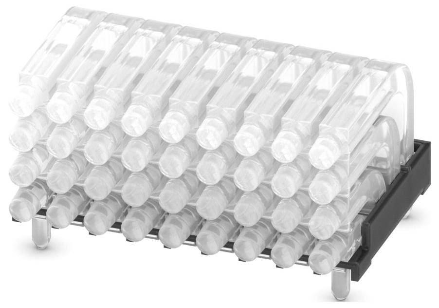 Phoenix Contact 1071321 Lichtleiter 100 St.