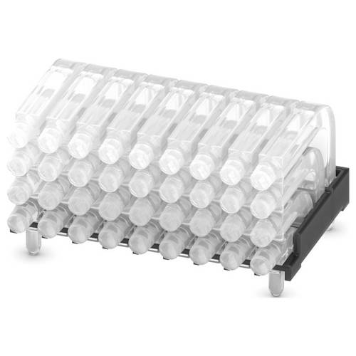 Phoenix Contact 1071321 Lichtleiter 100 St.