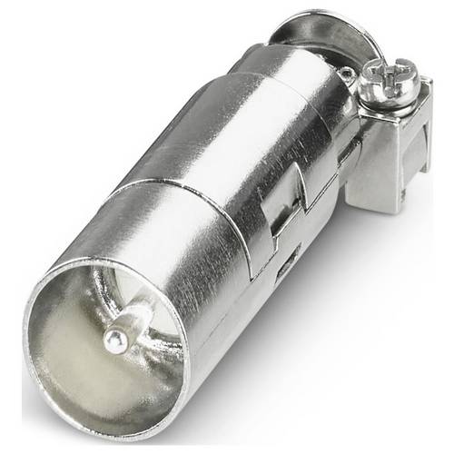 Phoenix Contact 1066960 Steckverbinder 1 St.