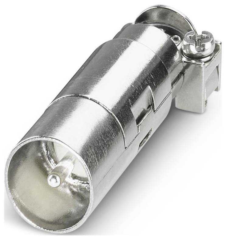 Phoenix Contact 1066962 Steckverbinder 1 St.