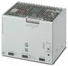 Phoenix Contact QUINT4-UPS/1AC/1AC/500VA/USB 1067327 Industrielle USV-Anlage