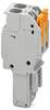 Phoenix Contact 1071713 Stecker PUSH IN mit Betätigungselement Grau 50 St.