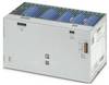 Phoenix Contact QUINT4-CAP/24DC/20/16KJ/EC 1076858 Energiespeicher