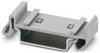 Phoenix Contact PTFIX 10/S-NS35A Tragschienenadapter 20 St.