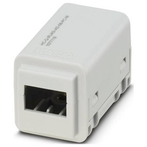 Phoenix Contact 1077119 Kontakteinsatz 1 St.