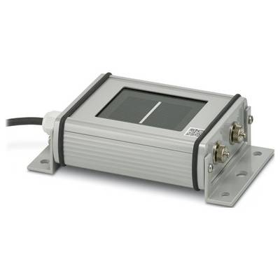 Sensor Phoenix Contact SOL-ES-PRO-RC-0