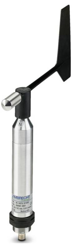 Sensor Phoenix Contact SOL-ES-PRO-WD-0