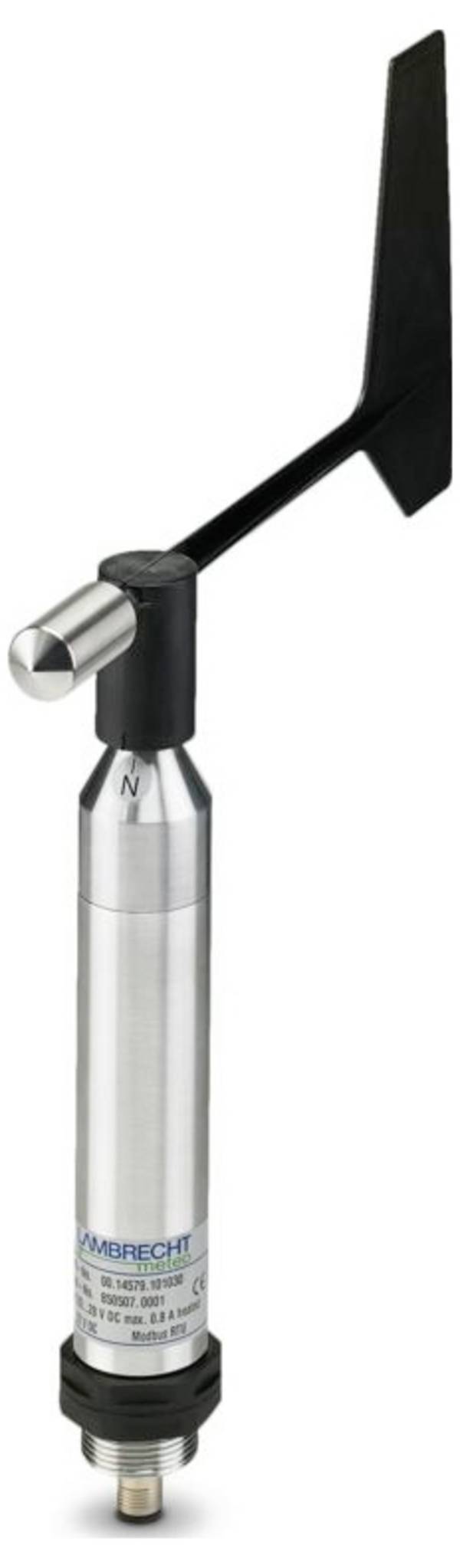 Sensor Phoenix Contact SOL-ES-PRO-WD