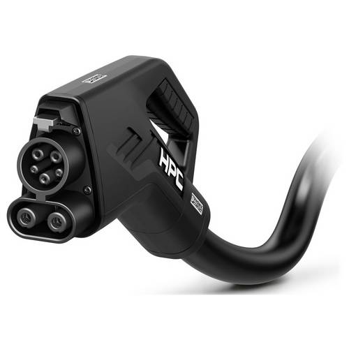 Phoenix Contact 1085658 eMobility Ladekabel 5 m