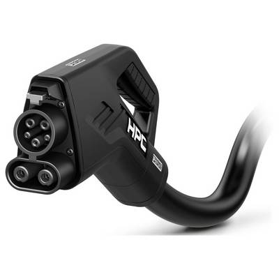Phoenix Contact 1085658 eMobility Ladekabel 5 m-0